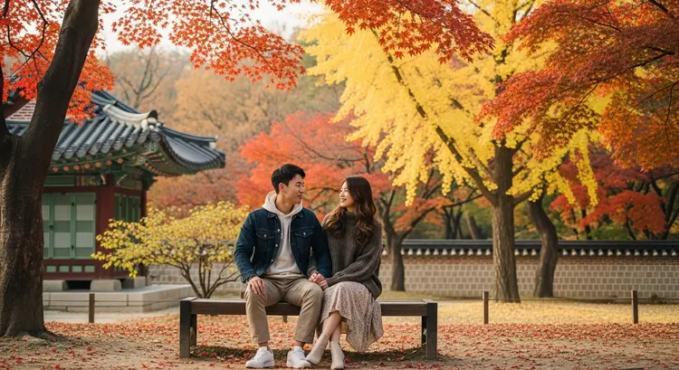 여행 사진 정리 꿀팁