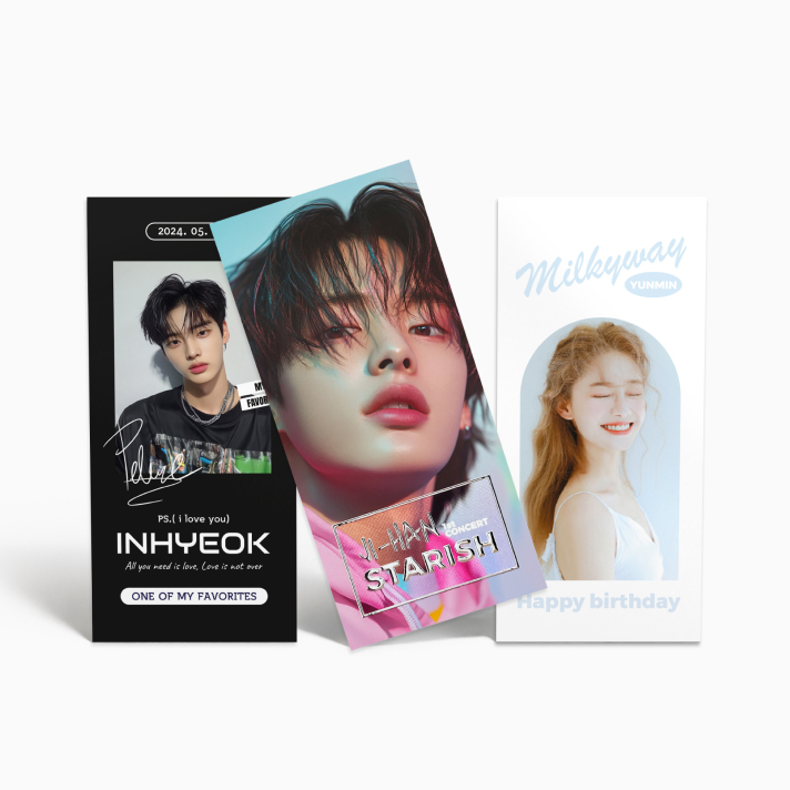 snaps | スナップス、自分の手で完成するセルフグッズ