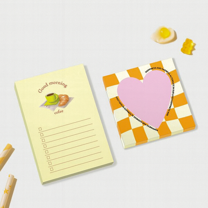 떡메모지