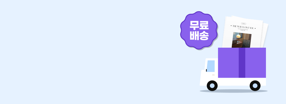 https://cdn.snaps.com/cms/snaps/ribbonbanner/20029bee-fab1-498f-be66-5911b9b14589.png